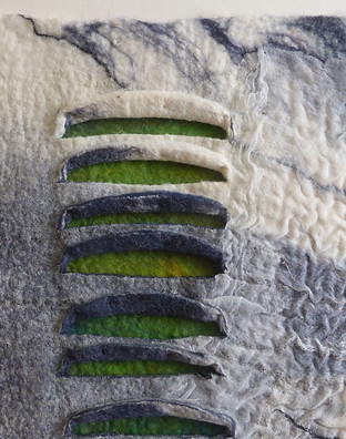 16aVeiledLandIV_Detail1.JPG