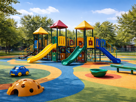 How to Customize Surfacing Solutions for Your Needs with Customized Surfacing Solutions