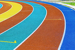 Colorful playground_edited.jpg