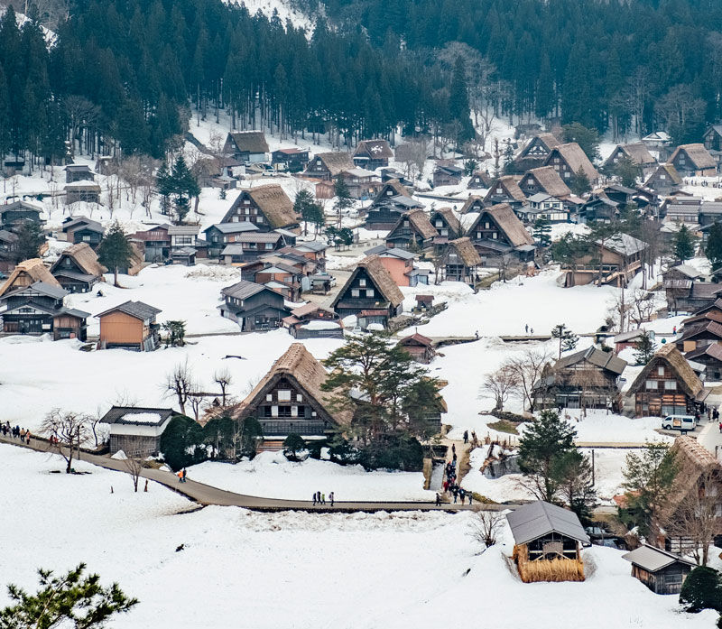 JP-folkcraft-village.jpg
