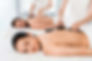 massage4.jpg