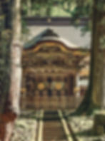 JP-eiheiji.jpg