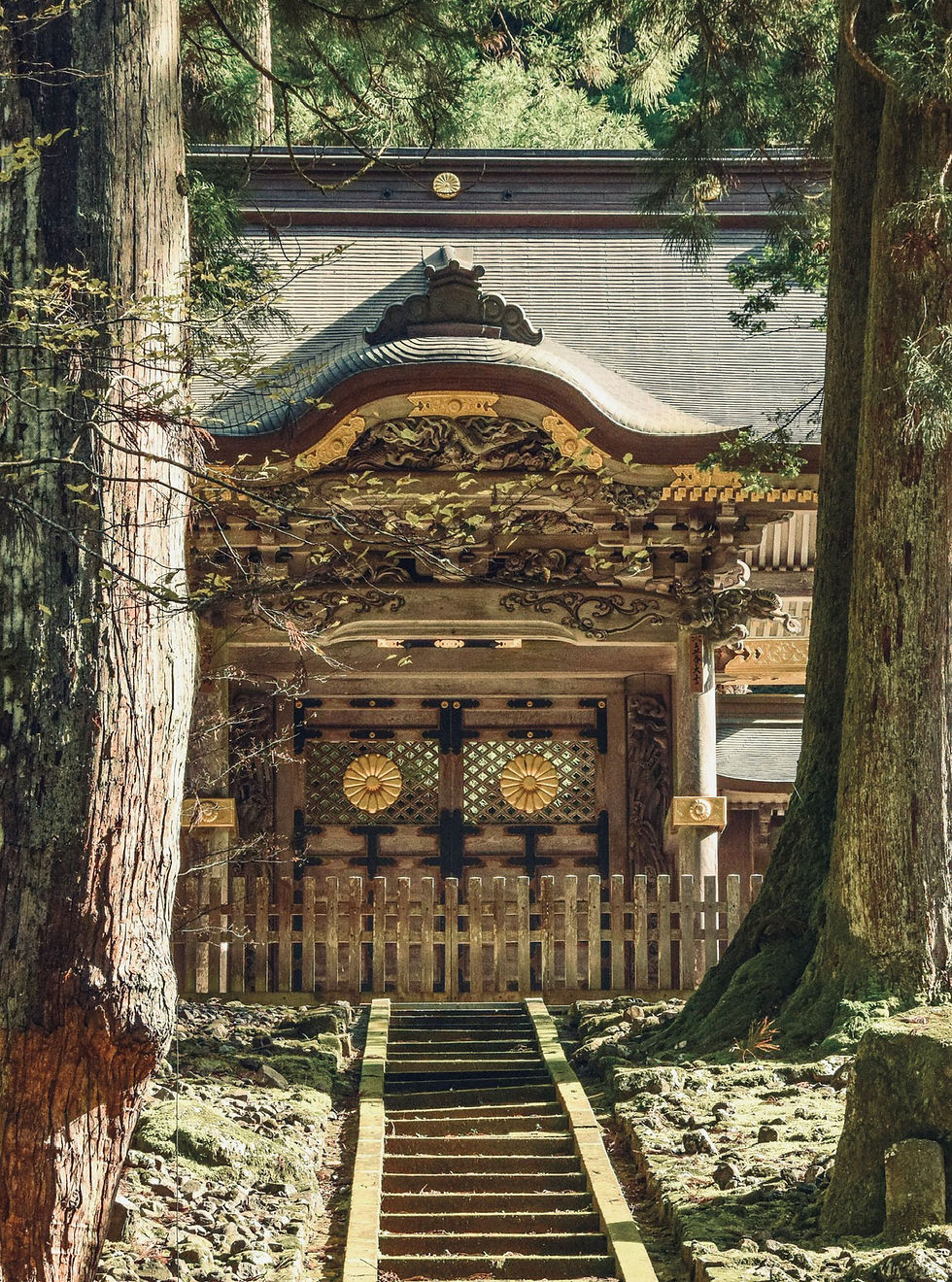 JP-eiheiji.jpg