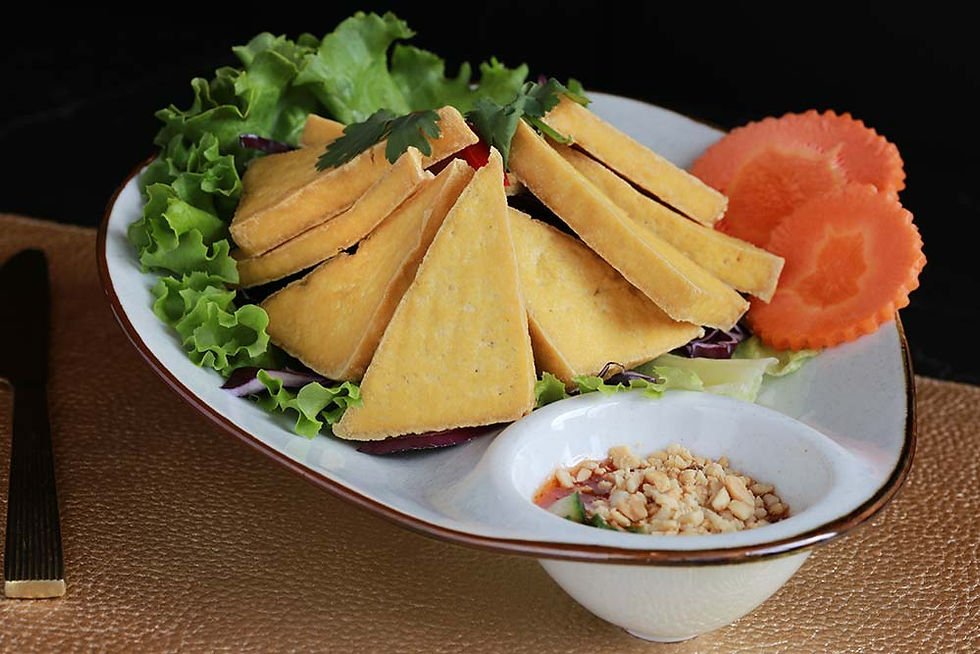 spring-rolls.jpg