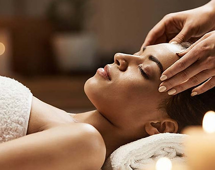 massage1.jpg