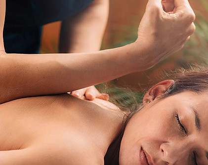 massage6.jpg
