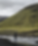 Screenshot 2026-04-26 215303.png