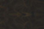 bg3.jpg