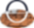 Asset 1.png