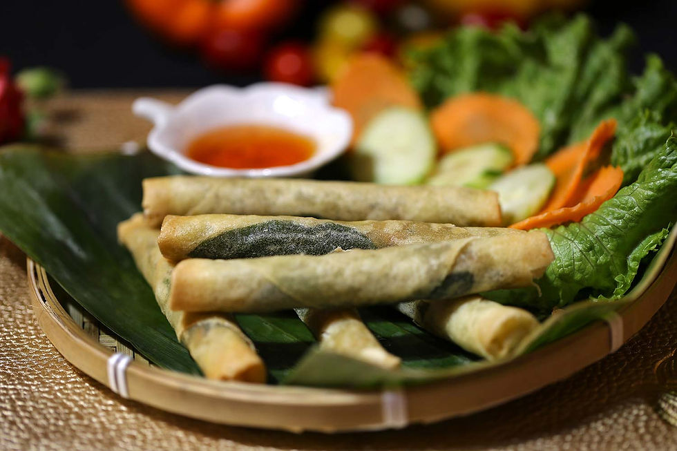 spring-rolls.jpg