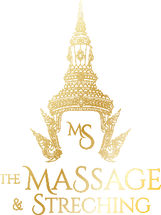 logo gold.png