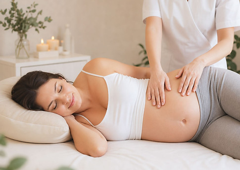 pregnancy.jpg