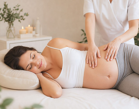 pregnancy.jpg