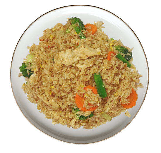 pad-thai