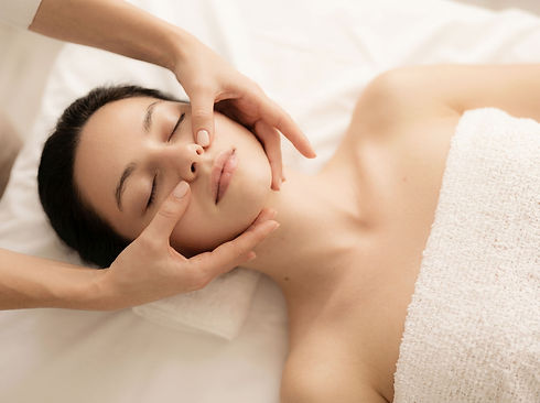 facial.jpg