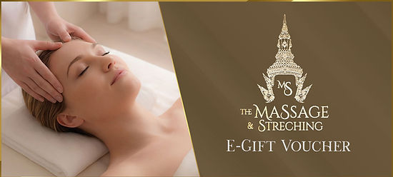 gift-v.jpg