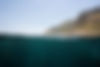 background.jpg