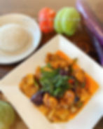 488195994_17999535449770542_8024375458989652079_n (1).jpg