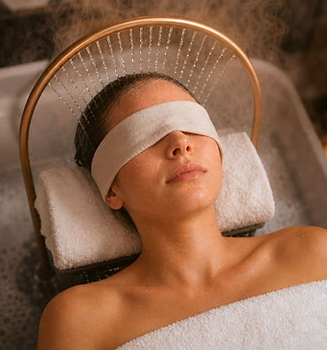 hot-steam-water-spa.jpg