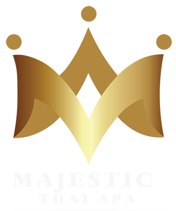 w-logo.png