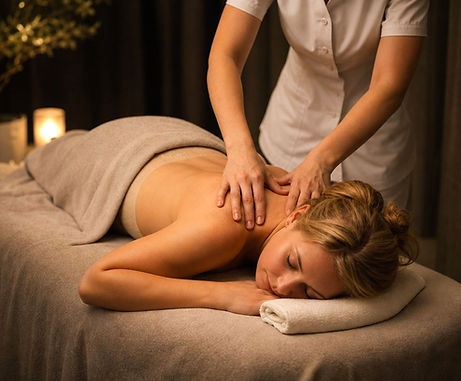 swedish-massage.jpg