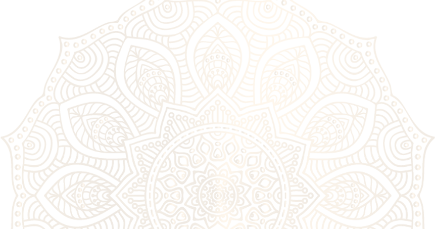 circle