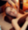 relaxing-massage.jpg