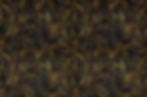 leaves background