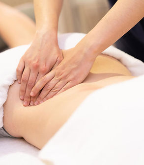 LYMPHATIC-DRAINAGE-MASSAGE.