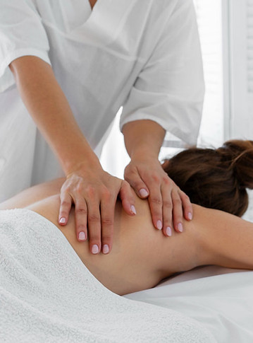 massage-thai.jpg
