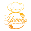 Yummy Thai gallery