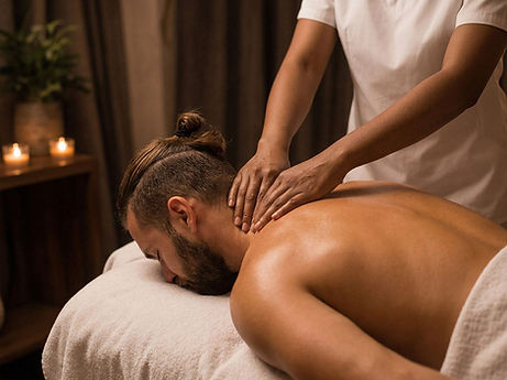 sport-massage.jpg