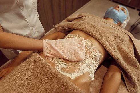 Korean-Cloth-Exfoliation.jpg