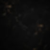 service-background.jpg
