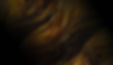 gold-background