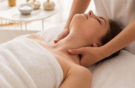 sport-massage.jpg