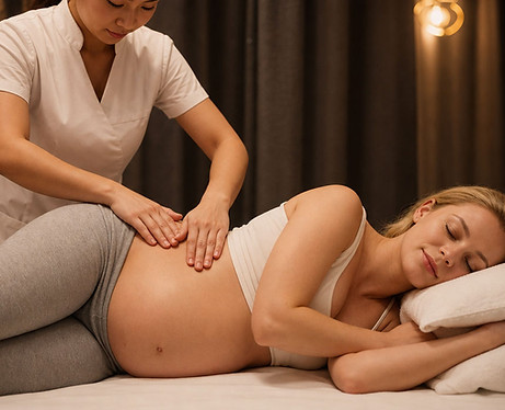 Prenatal-Massage.jpg