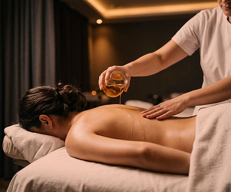 oil-massage.jpg