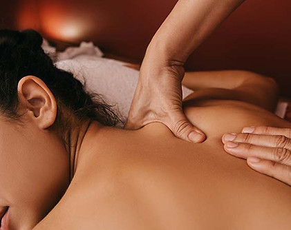 massage5.jpg