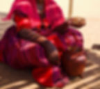 DSC09442-2.jpg