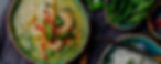 menu.jpg