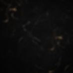 service-background.jpg