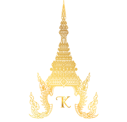 final logo