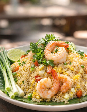 fried-rice