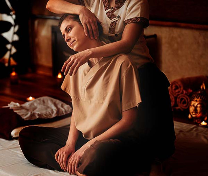 massage1.jpg