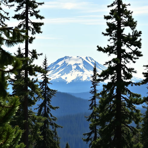 view of Mt.jpg