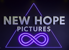 sala new hope pic logo.PNG