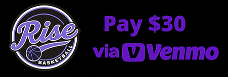 Venmo.png