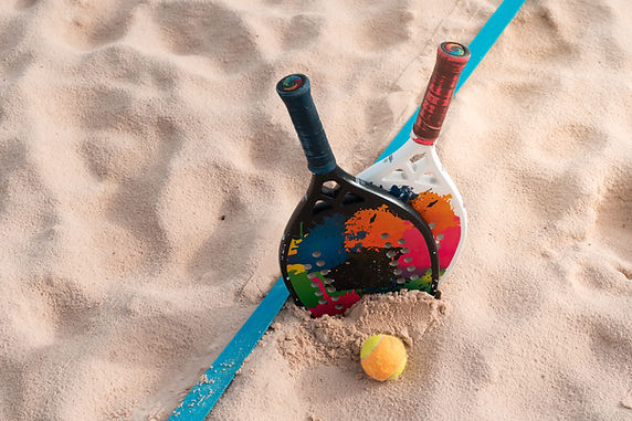 AdobeStock_509034586.jpeg