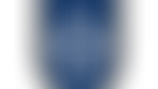 Nova Diretoria da Casa de Portugal - Gestão 2025/2027